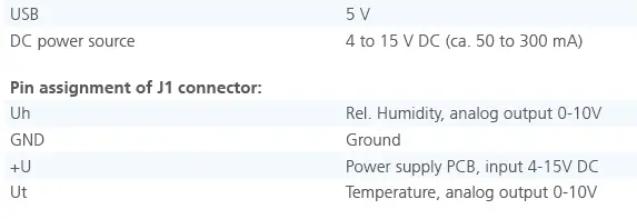 iST-HYT-221-Evaluation-Kit-for-Digital-Humidity-Modules-177