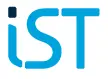 ist-logo