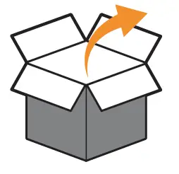 CHAMPION-201067-9000W-Open-Frame-Inverter-Generator-fig-1