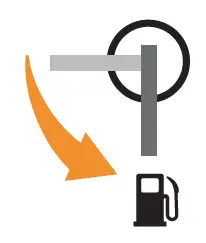 CHAMPION-201067-9000W-Open-Frame-Inverter-Generator-fig-10