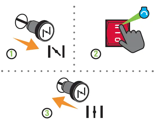 CHAMPION-201067-9000W-Open-Frame-Inverter-Generator-fig-11