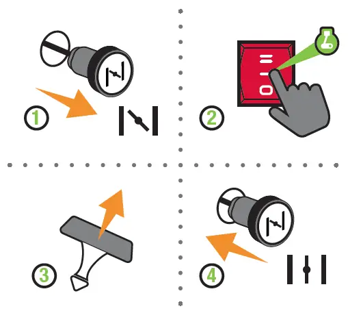 CHAMPION-201067-9000W-Open-Frame-Inverter-Generator-fig-12