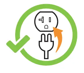 CHAMPION-201067-9000W-Open-Frame-Inverter-Generator-fig-13