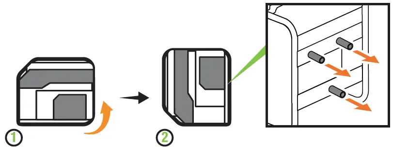 CHAMPION-201067-9000W-Open-Frame-Inverter-Generator-fig-2