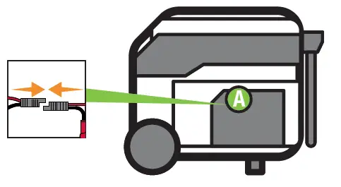CHAMPION-201067-9000W-Open-Frame-Inverter-Generator-fig-4