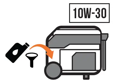 CHAMPION-201067-9000W-Open-Frame-Inverter-Generator-fig-5