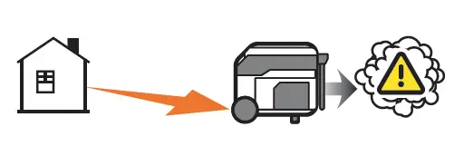 CHAMPION-201067-9000W-Open-Frame-Inverter-Generator-fig-6