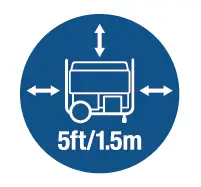 CHAMPION-201067-9000W-Open-Frame-Inverter-Generator-fig-7