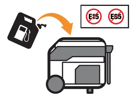 CHAMPION-201067-9000W-Open-Frame-Inverter-Generator-fig-8