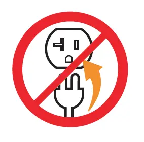 CHAMPION-201067-9000W-Open-Frame-Inverter-Generator-fig-9