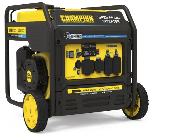 CHAMPION-201067-9000W-Open-Frame-Inverter-Generator-product