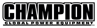 CHAMPION-logo