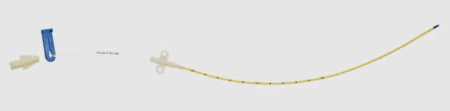 ARROW-AK-04800-S-Jugular-Puncture-Product