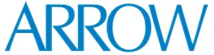 ARROW-logo