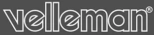 velleman-LOGO