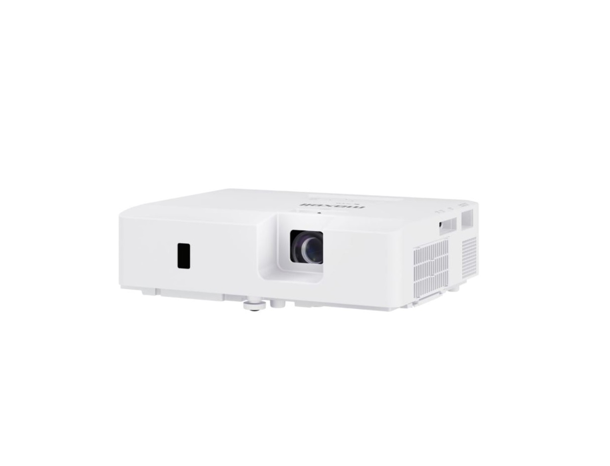 Concise Lcd Projector User Manual