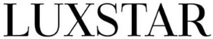 Luxstar logo