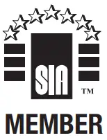 Altronix SMP7 Power Supply Charger - loog 2