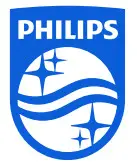 PHILIPS - logo 2