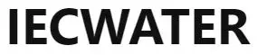 IECWATER-Logo