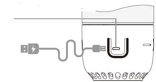 IECWATER-S5 3 In 1 Smart-Water-Bottle-FIG-3