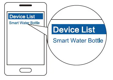 IECWATER-S5 3 In 1 Smart-Water-Bottle-FIG-4