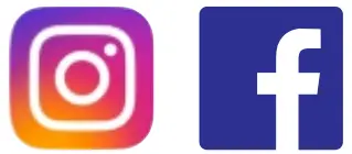 SB ACOUSTICS Sasandu 3 Way Floor Standing Speaker - icon