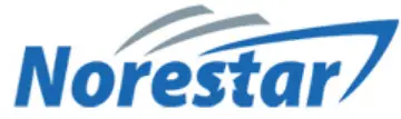 Norestar Logo