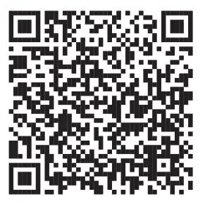 NightSearcher SIGMA ATEX 3C 150 Lumen ATEX Flash Light - qr code