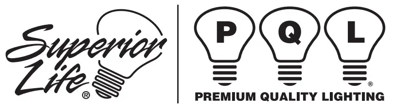 NOVALUX 55539 175W 2-ft LED Linear High Bay Light