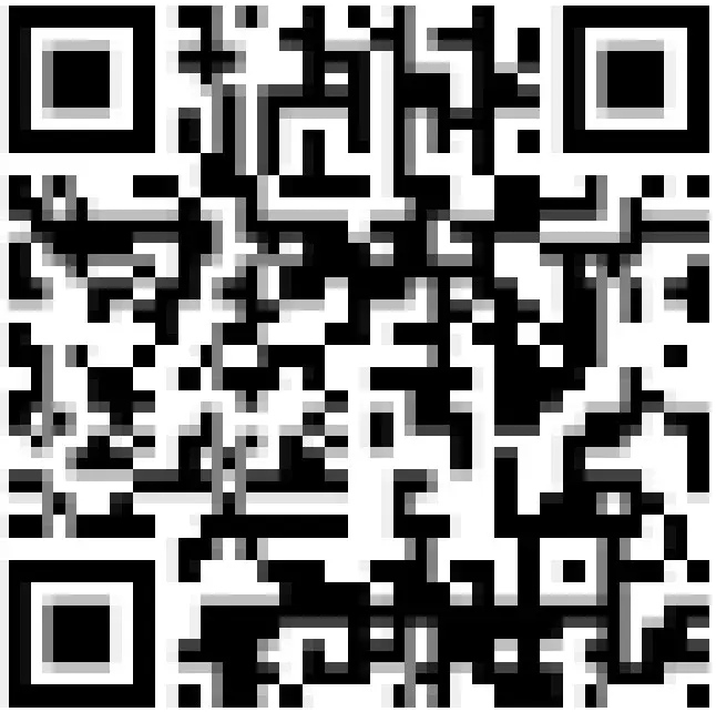 HKoenig-- Instruction manual