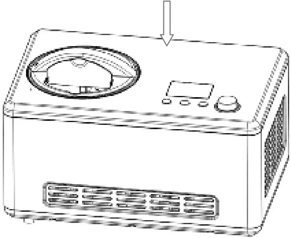 HKoenig-- Open the refilling
