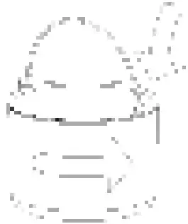 HKoenig-- Pour the well