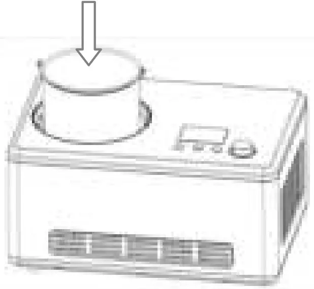 HKoenig-- Put the removable