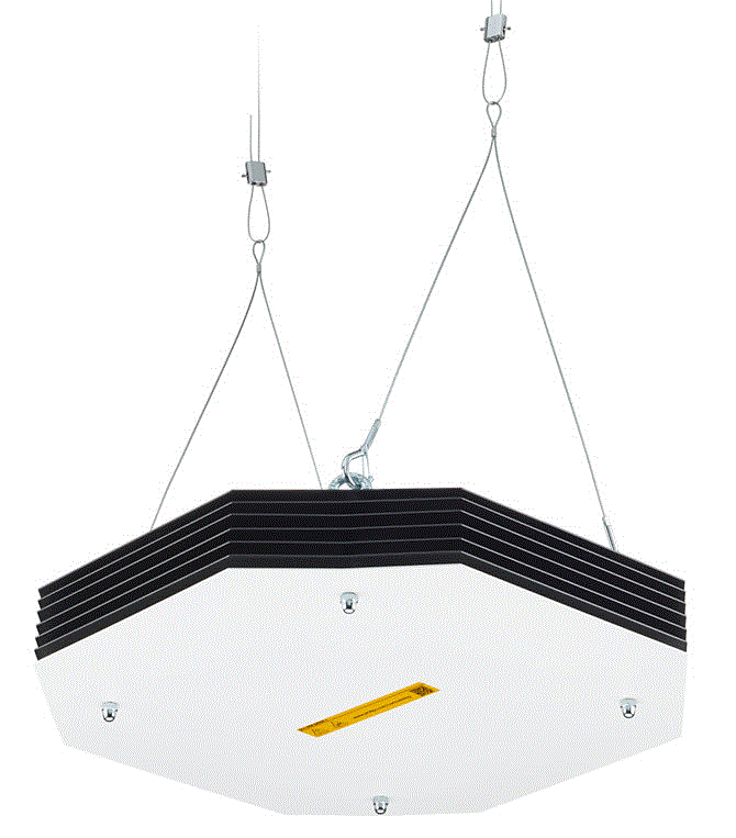 PHILIPS-SM355P-Upper-Air-Ceiling-Mounted-Product