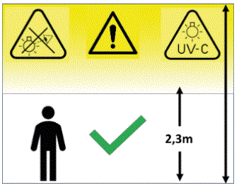 PHILIPS-SM355P-Upper-Air-Ceiling-Mounted-fig-13