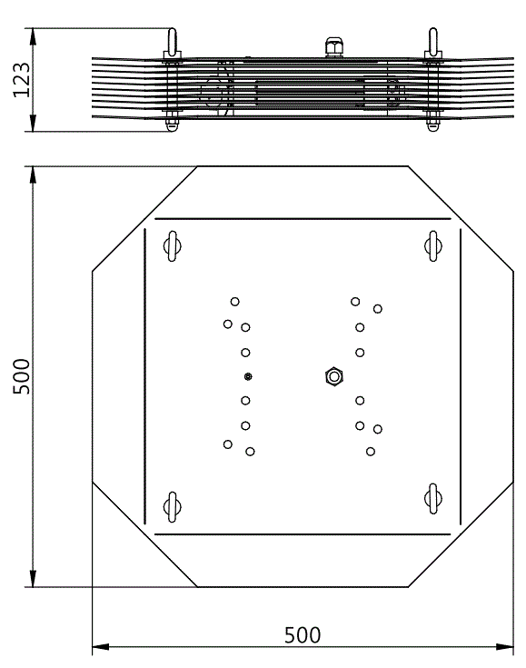 PHILIPS-SM355P-Upper-Air-Ceiling-Mounted-fig-3
