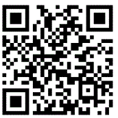 PHILIPS-SM355P-Upper-Air-Ceiling-Mounted-fig-5