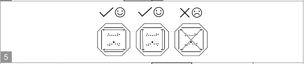 PHILIPS-SM355P-Upper-Air-Ceiling-Mounted-fig-7