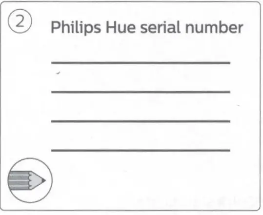 PHILIPS-945562990-100W-White-Ambiance-Bulb-fig-2