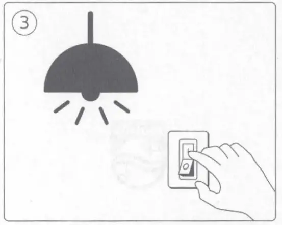 PHILIPS-945562990-100W-White-Ambiance-Bulb-fig-3