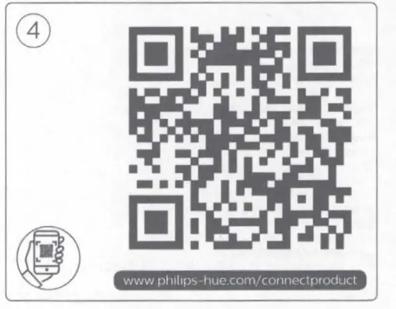 PHILIPS-945562990-100W-White-Ambiance-Bulb-fig-4