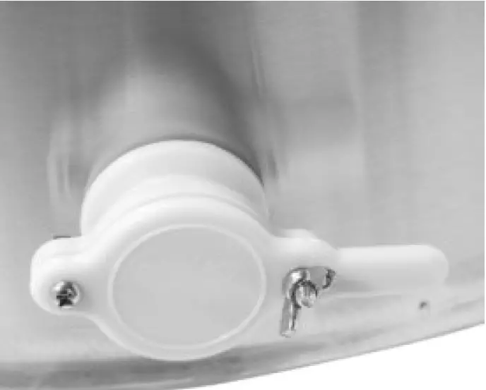 wiltec 51336 Honey Extractor 03