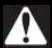 Warning Icon
