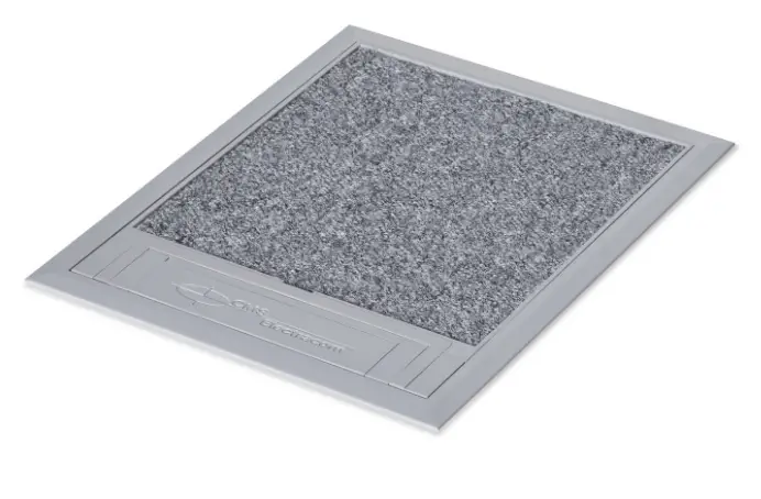 CMS Electracom FTA3 Access Floor Box product-img