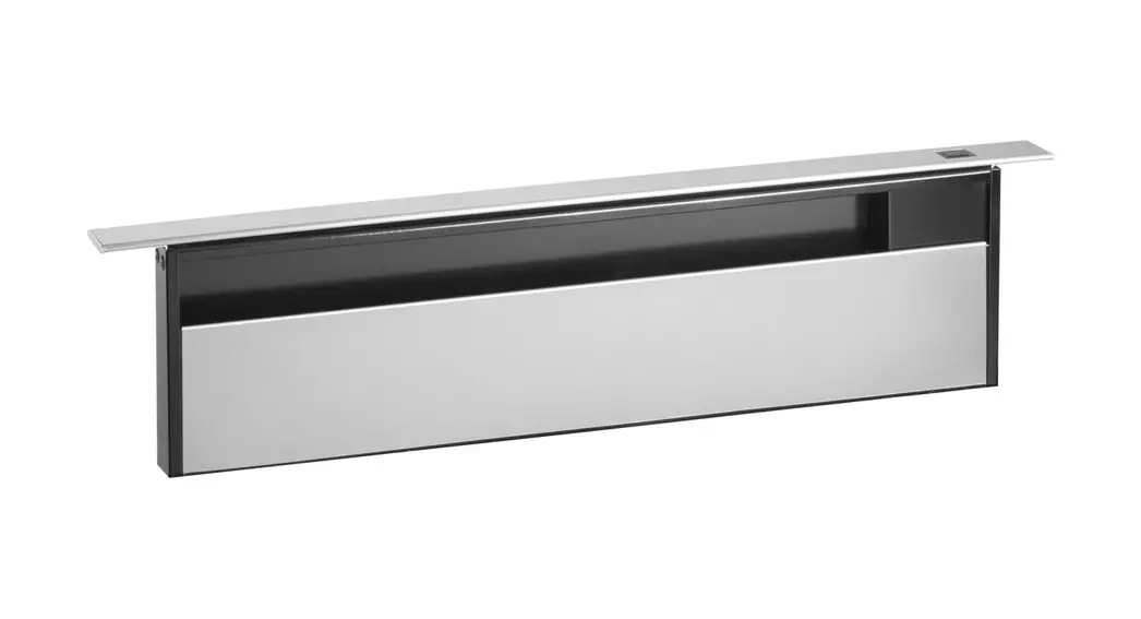 Ge Appliancess Universal 36