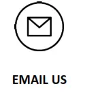 SIMPLiHOME AXCOT-239LT-SGL Lift Top Rectangular Storage Ottoman - FIg 4