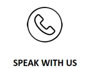 SIMPLiHOME AXCOT-239LT-SGL Lift Top Rectangular Storage Ottoman - FIg 5