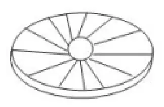 SIMPLiHOME AXCOT-239LT-SGL Lift Top Rectangular Storage Ottoman - FIg 7