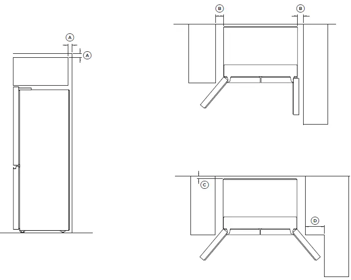 FISHER-PAYKEL-RF730Q-Freestanding-Quad-Door-Refrigerator-fig-14
